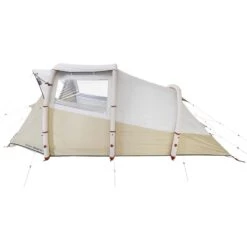 Quechua Tente Gonflable De Camping - Air Seconds 4.1 F&B - 4 Personnes - 1 Chambre 15 Quechua Tente Gonflable De Camping - Air Seconds 4.1 F&B - 4 Personnes - 1 Chambre -Quechua tente gonflable de camping air seconds 41 f and b 4 personnes 1 chambre 3