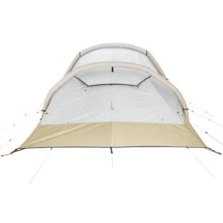 Quechua Tente Gonflable De Camping - Air Seconds 4.1 F&B - 4 Personnes - 1 Chambre 16 Quechua Tente Gonflable De Camping - Air Seconds 4.1 F&B - 4 Personnes - 1 Chambre -Quechua tente gonflable de camping air seconds 41 f and b 4 personnes 1 chambre 4