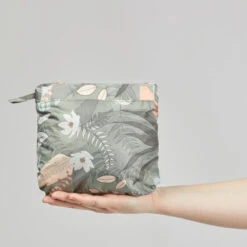 Quechua Veste Coupe Vent Et Déperlante De Randonnée - Raincut Full Zip - Femme -Quechua veste coupe vent et deperlante de randonnee raincut full zip femme 2