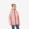 Quechua Veste Imperméable De Randonnée - MH900 - Enfant 7-15 Ans 1 Quechua Veste Imperméable De Randonnée - MH900 - Enfant 7-15 Ans -Quechua veste impermeable de randonnee mh900 enfant 7 15 ans