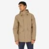 Quechua Veste Imperméable De Randonnée - NH550 Imper - Homme 1 Quechua Veste Imperméable De Randonnée - NH550 Imper - Homme -Quechua veste impermeable de randonnee nh550 imper homme
