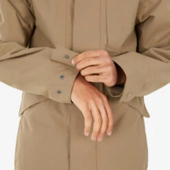 Quechua Veste Imperméable De Randonnée - NH550 Imper - Homme 20 Quechua Veste Imperméable De Randonnée - NH550 Imper - Homme -Quechua veste impermeable de randonnee nh550 imper homme 8