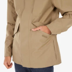 Quechua Veste Imperméable De Randonnée - NH550 Imper - Homme 21 Quechua Veste Imperméable De Randonnée - NH550 Imper - Homme -Quechua veste impermeable de randonnee nh550 imper homme 9