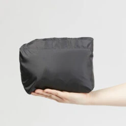 Quechua Veste Imperméable De Randonnée - Raincut Full Zip - Homme -Quechua veste impermeable de randonnee raincut full zip homme 3