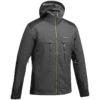 Quechua Veste Légère Imperméable De Randonnée - MH900 - Homme 2 Quechua Veste Légère Imperméable De Randonnée - MH900 - Homme -Quechua veste legere impermeable de randonnee mh900 homme