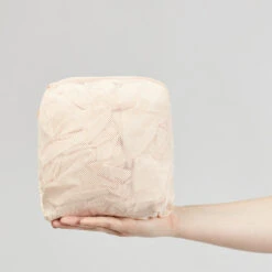 Quechua Veste Longue Imperméable De Randonnée - Raincut Long - Femme 9 Quechua Veste Longue Imperméable De Randonnée - Raincut Long - Femme -Quechua veste longue impermeable de randonnee raincut long femme 2