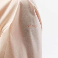 Quechua Veste Longue Imperméable De Randonnée - Raincut Long - Femme 11 Quechua Veste Longue Imperméable De Randonnée - Raincut Long - Femme -Quechua veste longue impermeable de randonnee raincut long femme 4