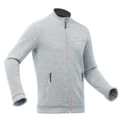 Quechua Veste Polaire Chaude De Randonnée - SH100 - Homme 12 Quechua Veste Polaire Chaude De Randonnée - SH100 - Homme -Quechua veste polaire chaude de randonnee sh100 homme 1