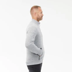 Quechua Veste Polaire Chaude De Randonnée - SH100 - Homme 13 Quechua Veste Polaire Chaude De Randonnée - SH100 - Homme -Quechua veste polaire chaude de randonnee sh100 homme 2