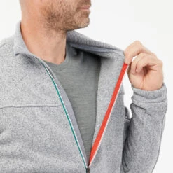 Quechua Veste Polaire Chaude De Randonnée - SH100 - Homme 17 Quechua Veste Polaire Chaude De Randonnée - SH100 - Homme -Quechua veste polaire chaude de randonnee sh100 homme 6