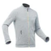 Quechua Veste Polaire Chaude De Randonnée - SH100 - Homme 2 Quechua Veste Polaire Chaude De Randonnée - SH100 - Homme -Quechua veste polaire chaude de randonnee sh100 homme 9